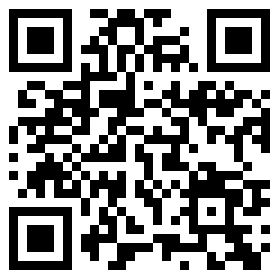 清粉機(jī)廠(chǎng)家 清粉機(jī)廠(chǎng)家