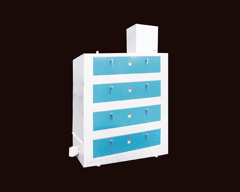 厚度分級(jí)機(jī) 厚度分級(jí)機(jī)