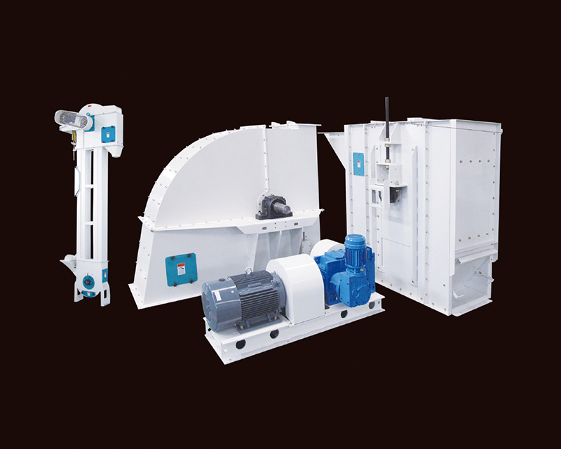 提升機供應(yīng)商 提升機供應(yīng)商