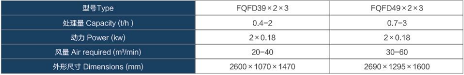 1591238344214053.png blob.png