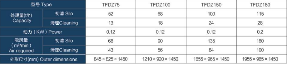 1591408926124782.png blob.png