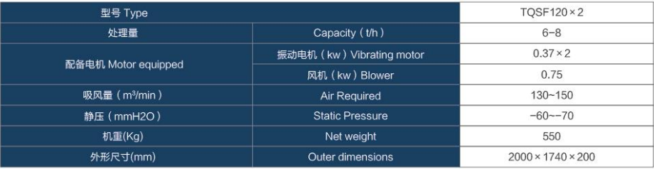 1591409598184069.png blob.png