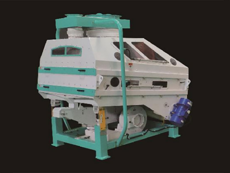 1591774341526543.jpg 800.jpg