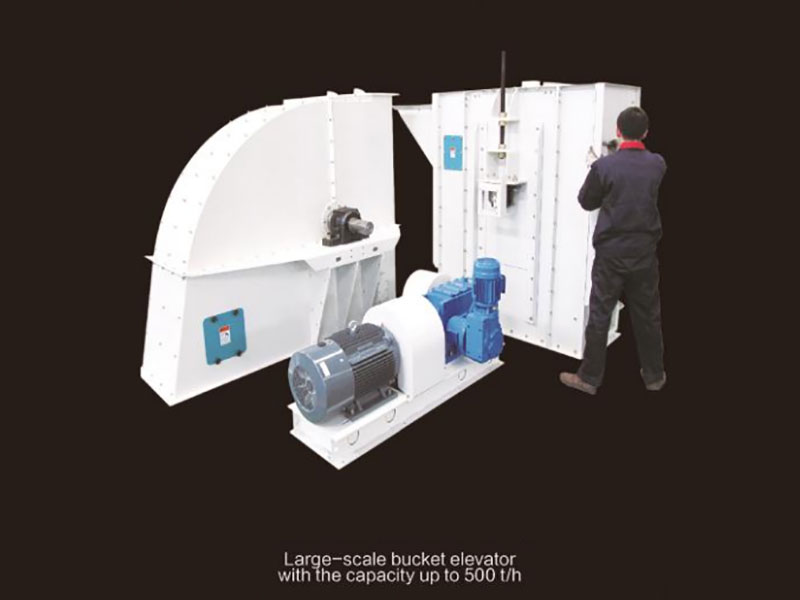 1591776110115008.jpg 微信截圖_20200610155640.jpg