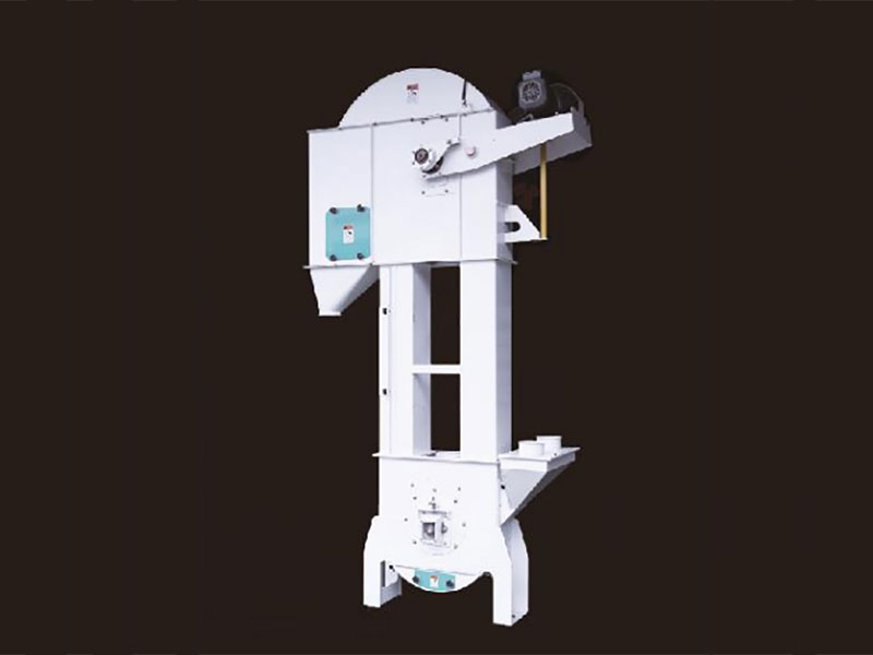 1591776381328738.jpg 1.jpg