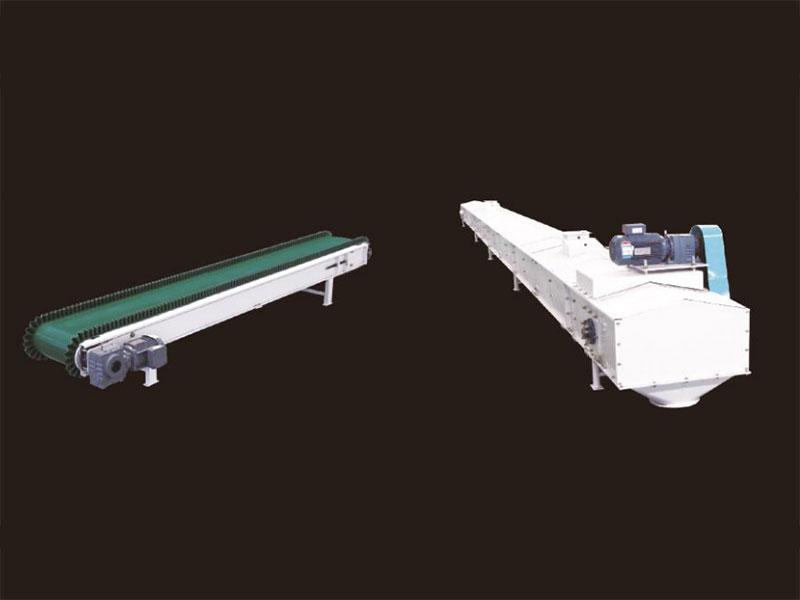 1591777129511035.jpg 4.jpg